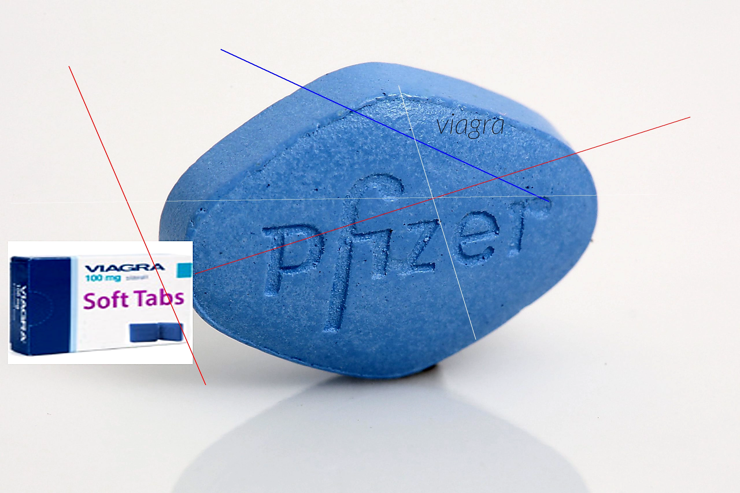 Generic viagra pas cher en france